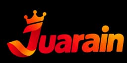 Juarain